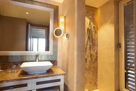 Caresse, a Luxury Collection Resort & Spa, Bodrum - 10