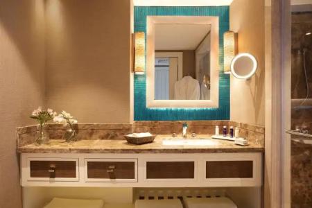 Caresse, a Luxury Collection Resort & Spa, Bodrum - 30