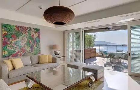 Caresse, a Luxury Collection Resort & Spa, Bodrum - 51