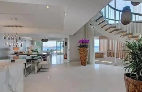 Caresse, a Luxury Collection Resort & Spa, Bodrum - 54