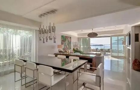 Caresse, a Luxury Collection Resort & Spa, Bodrum - 53