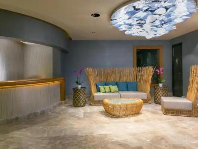 Caresse, a Luxury Collection Resort & Spa, Bodrum - 1