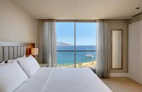 Caresse, a Luxury Collection Resort & Spa, Bodrum - 63