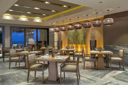 Caresse, a Luxury Collection Resort & Spa, Bodrum - 32