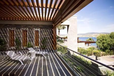 Caresse, a Luxury Collection Resort & Spa, Bodrum - 28