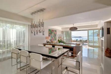 Caresse, a Luxury Collection Resort & Spa, Bodrum - 33