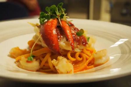 Caresse, a Luxury Collection Resort & Spa, Bodrum - 11