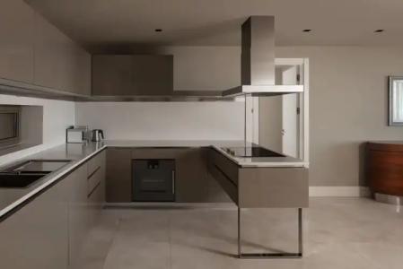 Caresse, a Luxury Collection Resort & Spa, Bodrum - 62