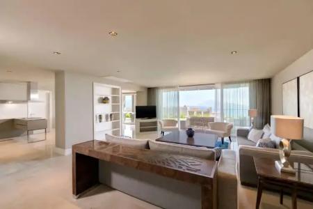 Caresse, a Luxury Collection Resort & Spa, Bodrum - 61