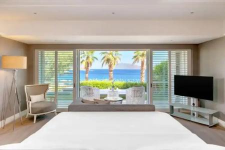 Caresse, a Luxury Collection Resort & Spa, Bodrum - 47