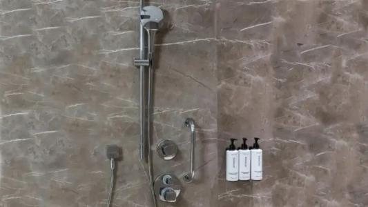 Crowne Plaza Florya, an IHG - 153