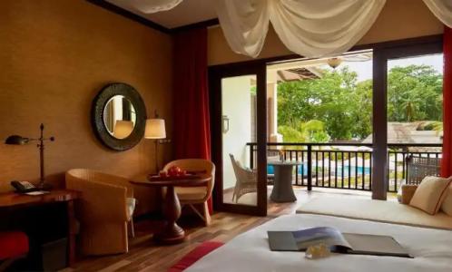 STORY Seychelles - 51