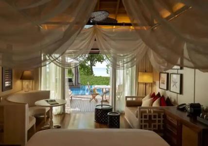 STORY Seychelles - 68