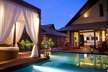 STORY Seychelles - 70