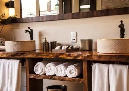 STORY Seychelles - 64