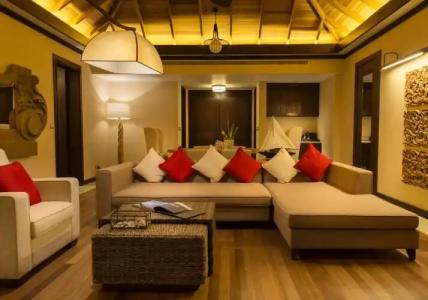 STORY Seychelles - 77