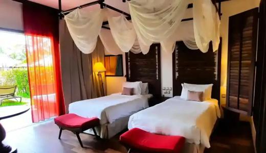 STORY Seychelles - 58