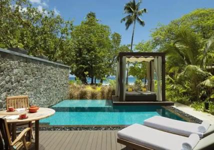 STORY Seychelles - 72