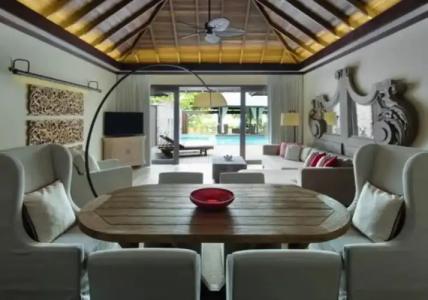 STORY Seychelles - 76