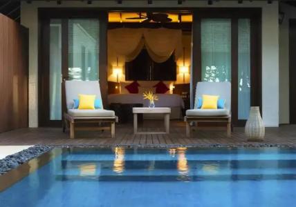 STORY Seychelles - 69