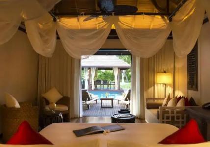 STORY Seychelles - 75