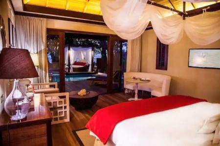 STORY Seychelles - 62