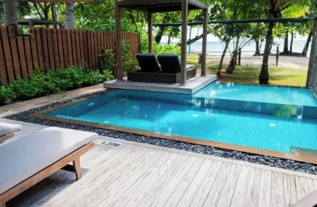 STORY Seychelles - 84