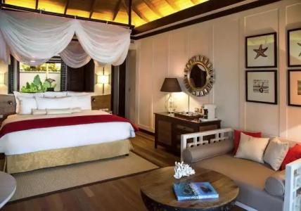 STORY Seychelles - 74