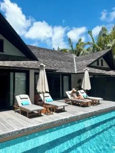 STORY Seychelles - 79