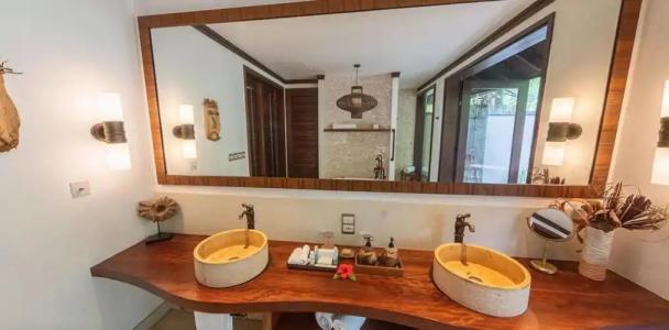 STORY Seychelles - 67