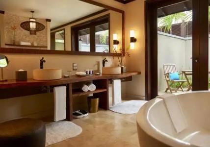 STORY Seychelles - 65