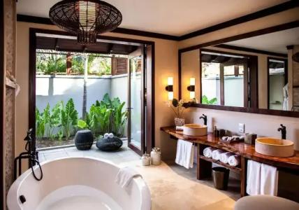 STORY Seychelles - 83