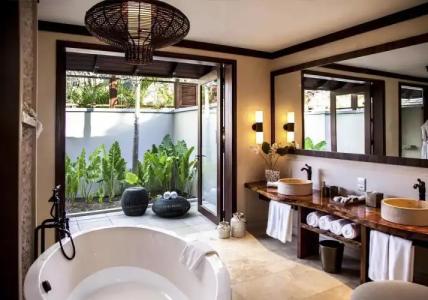 STORY Seychelles - 63