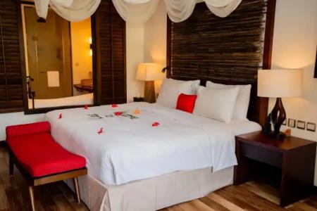 STORY Seychelles - 55