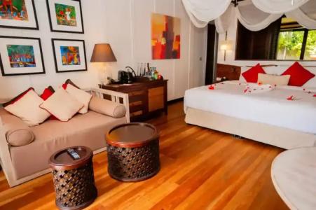 STORY Seychelles - 78