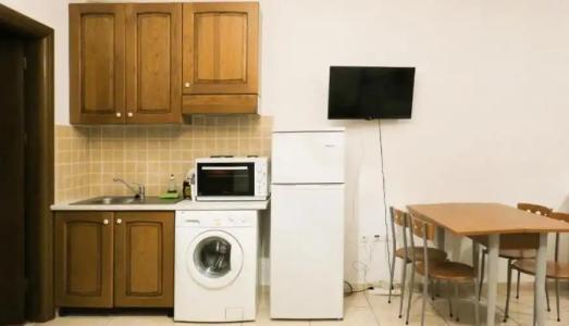 Kallisti Apartments - 78