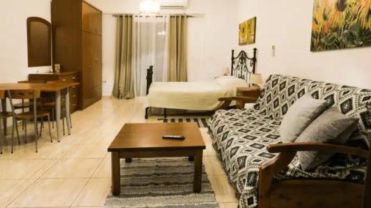 Kallisti Apartments - 81