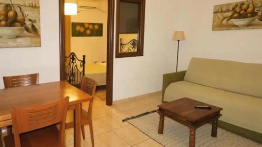 Kallisti Apartments - 43