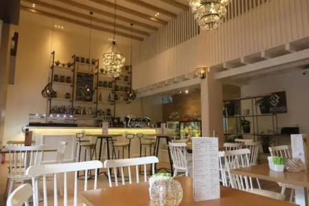 Kallisti Apartments - 19