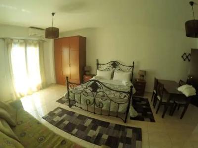 Kallisti Apartments - 4