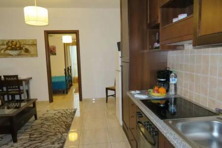 Kallisti Apartments - 17