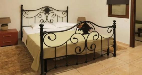 Kallisti Apartments - 47