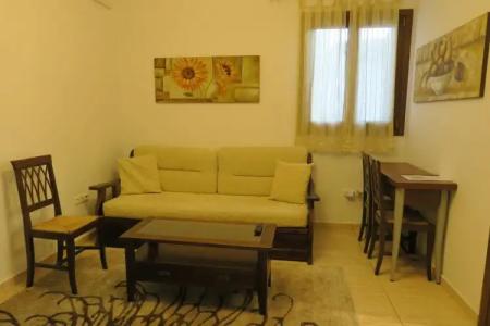 Kallisti Apartments - 12