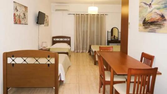 Kallisti Apartments - 27