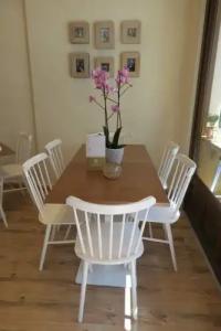 Kallisti Apartments - 21