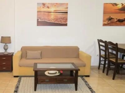 Kallisti Apartments - 25