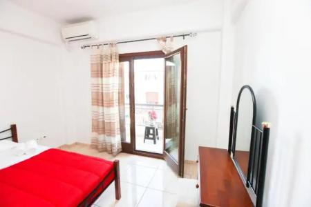 Kallisti Apartments - 71