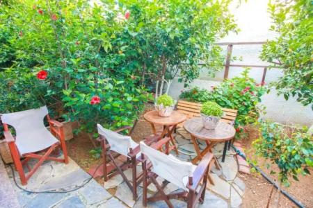 Kallisti Apartments - 37