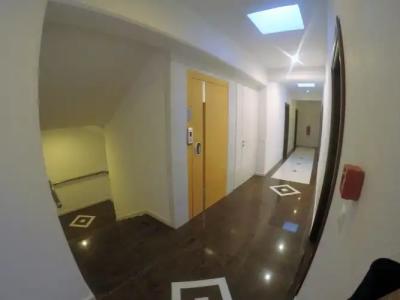 Kallisti Apartments - 10