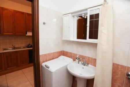 Kallisti Apartments - 39